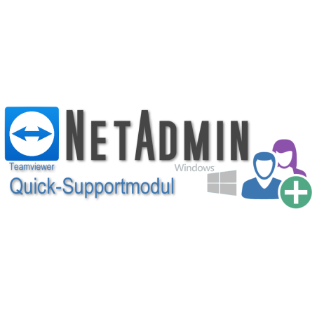Remote-Support nach Aufwand – 15 Minuten