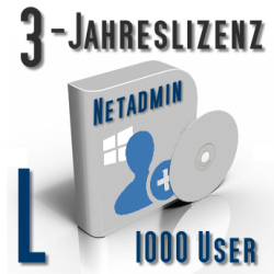 netadmin-usermanager-2027-xs-250-user