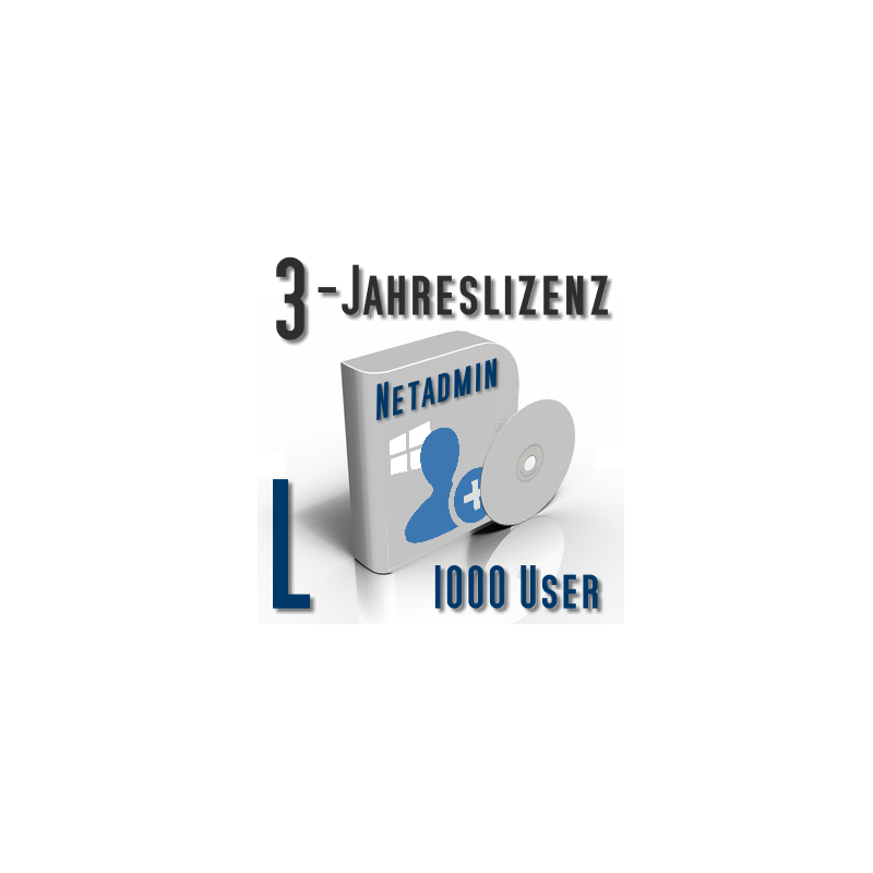 netadmin-usermanager-2027-xs-250-user