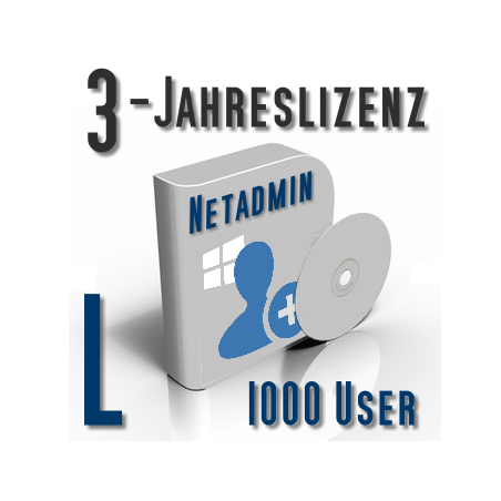 netadmin-usermanager-2027-xs-250-user
