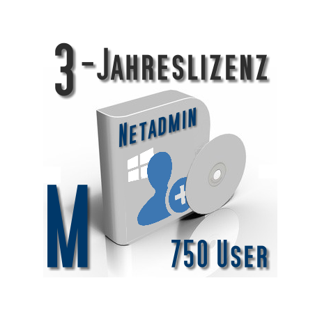 netadmin-usermanager-2027-xs-250-user