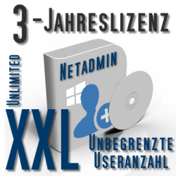 netadmin-usermanager-xxl-unbegrenzt-user