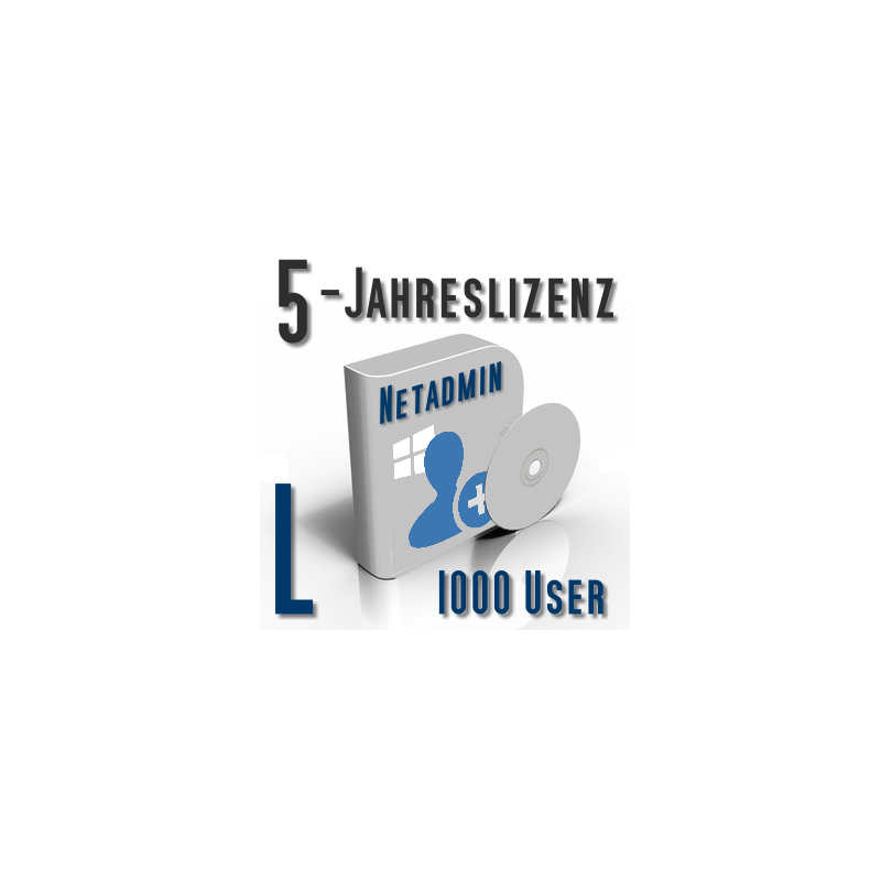 netadmin-usermanager-2027-xs-250-user