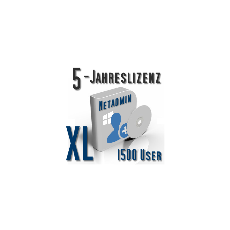 netadmin-usermanager-2027-xs-250-user