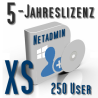 netadmin-usermanager-2027-xs-250-user