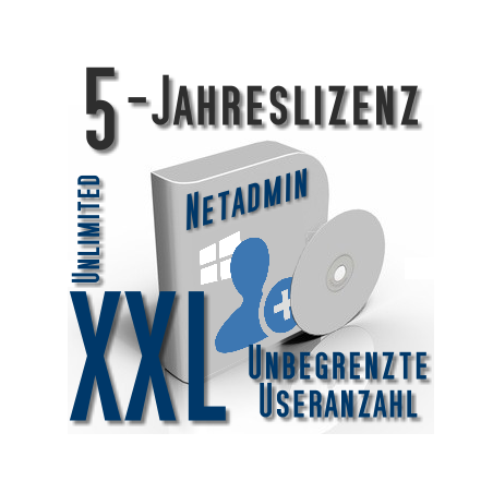 netadmin-usermanager-xxl-unbegrenzt-user