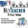 Netadmin Usermanager 2015 XS (250 User)