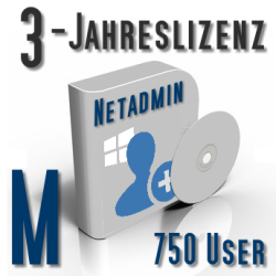 netadmin-usermanager-2027-xs-250-user