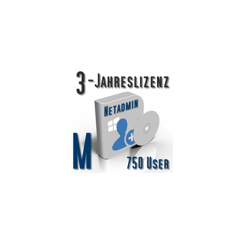 netadmin-usermanager-2027-xs-250-user
