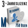 netadmin-usermanager-2027-xs-250-user
