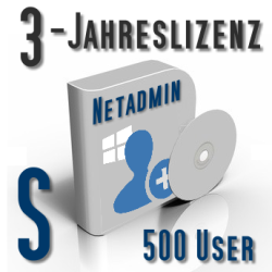 netadmin-usermanager-2027-xs-250-user