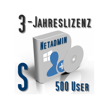 netadmin-usermanager-2027-xs-250-user