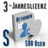 netadmin-usermanager-2027-xs-250-user