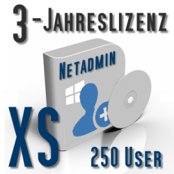 netadmin-usermanager-2027-xs-250-user