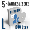 netadmin-usermanager-2027-xs-250-user