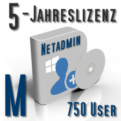 netadmin-usermanager-2019-xs-250-user