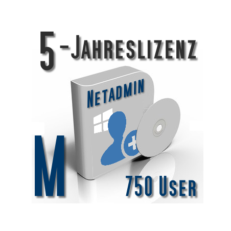 netadmin-usermanager-2019-xs-250-user
