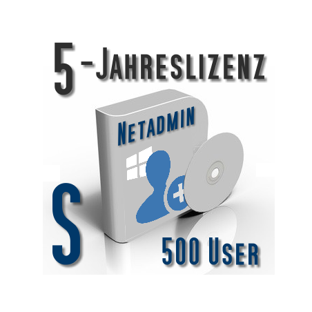 netadmin-usermanager-2027-xs-250-user