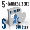 netadmin-usermanager-2027-xs-250-user