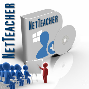NetTeacher Setup