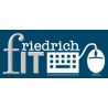 Friedrich IT